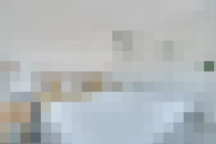 Blauwe Klok 31 De Rijp thumbnail 19