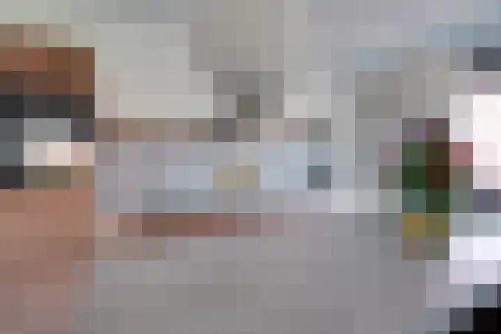 Blauwe Klok 31 De Rijp foto 2