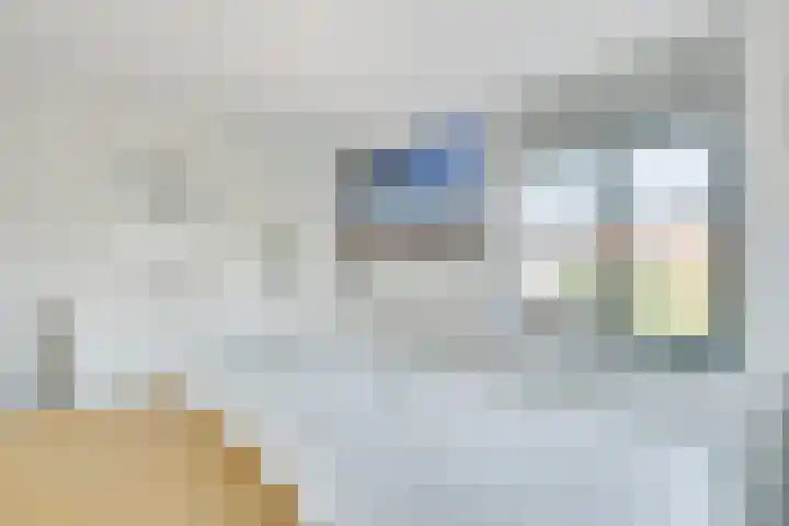 Blauwe Klok 31 De Rijp thumbnail 20