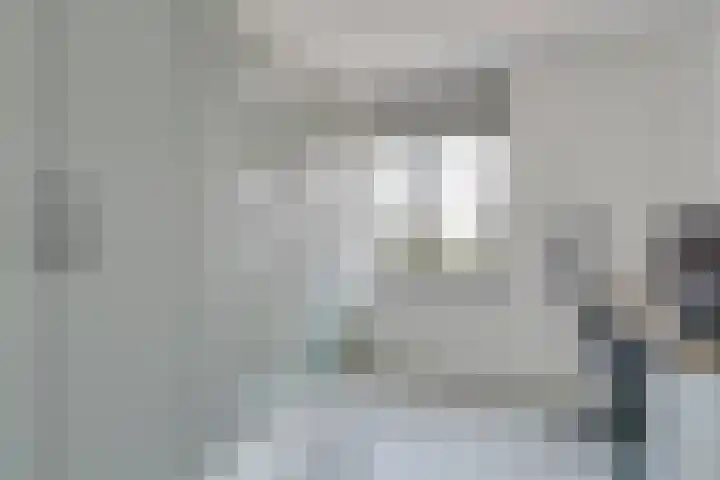 Blauwe Klok 31 De Rijp thumbnail 21