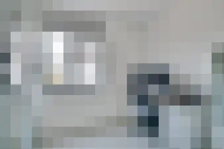 Blauwe Klok 31 De Rijp thumbnail 22