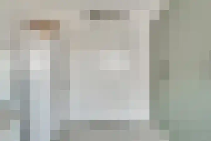 Blauwe Klok 31 De Rijp thumbnail 23