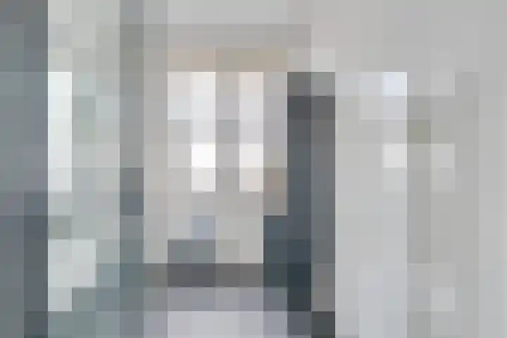 Blauwe Klok 31 De Rijp thumbnail 24