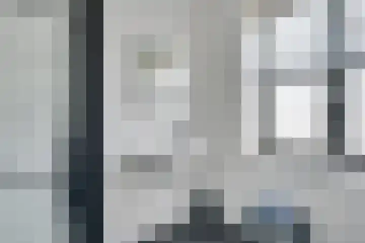 Blauwe Klok 31 De Rijp thumbnail 25