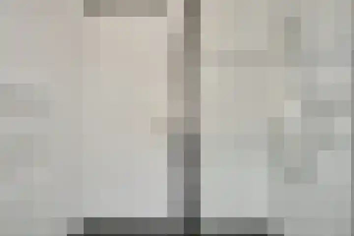 Blauwe Klok 31 De Rijp thumbnail 27