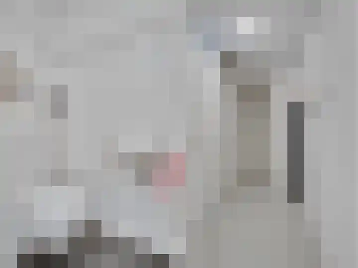Blauwe Klok 31 De Rijp thumbnail 29