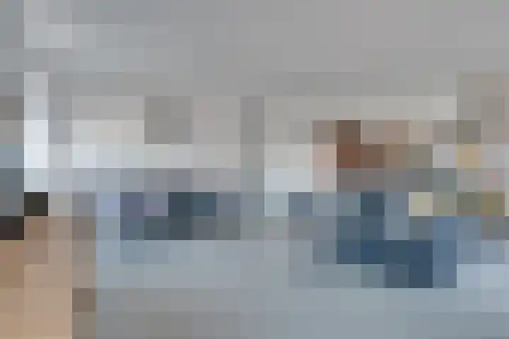 Blauwe Klok 31 De Rijp foto 3