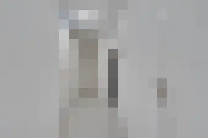 Blauwe Klok 31 De Rijp thumbnail 30