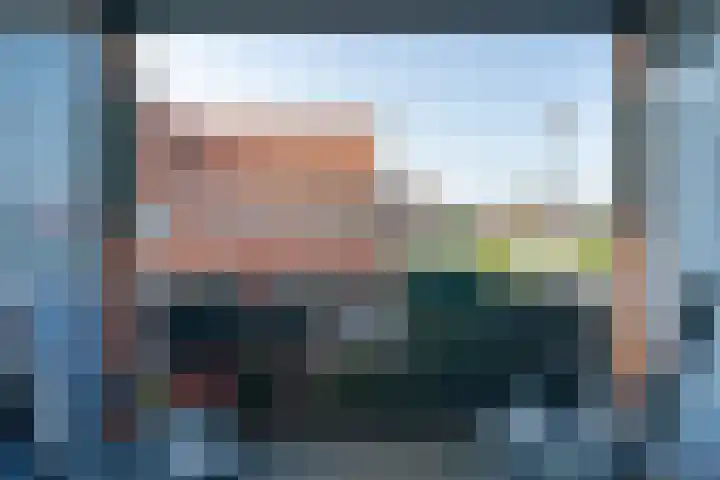 Blauwe Klok 31 De Rijp thumbnail 31