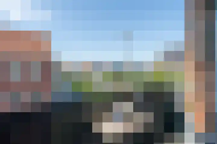 Blauwe Klok 31 De Rijp thumbnail 32