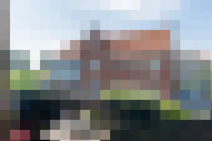Blauwe Klok 31 De Rijp thumbnail 33
