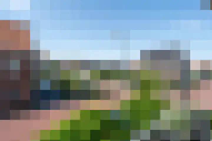 Blauwe Klok 31 De Rijp thumbnail 34