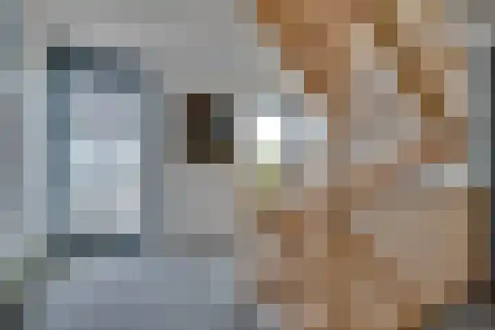 Blauwe Klok 31 De Rijp thumbnail 35