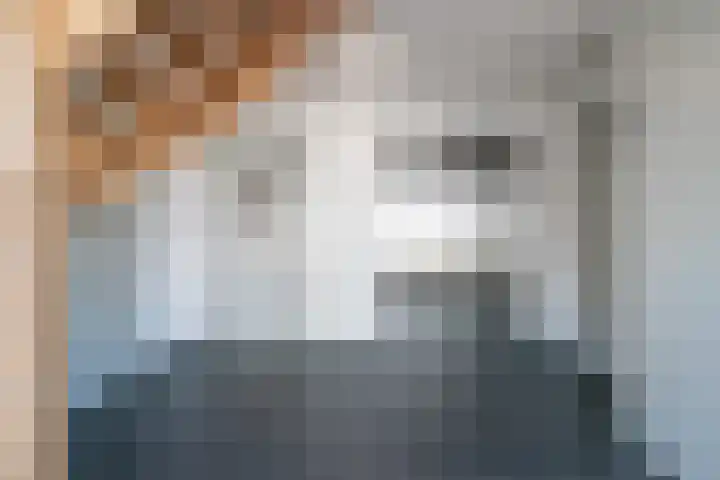 Blauwe Klok 31 De Rijp thumbnail 36