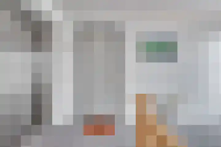 Blauwe Klok 31 De Rijp thumbnail 37