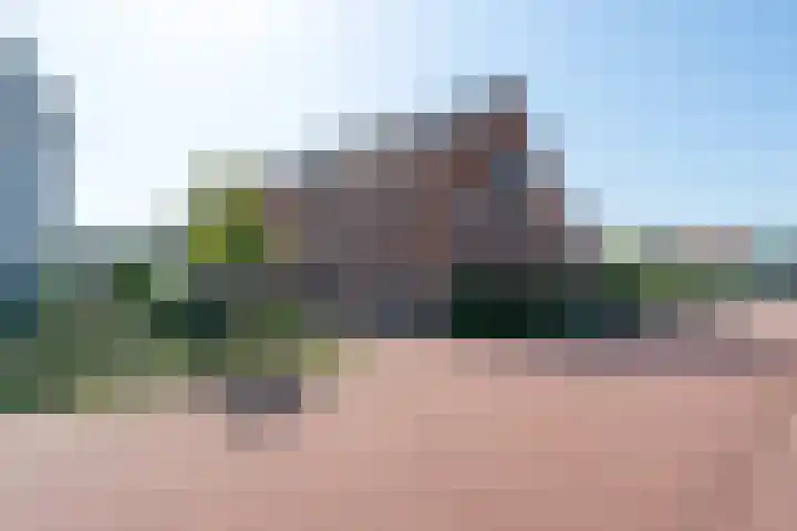 Blauwe Klok 31 De Rijp thumbnail 38