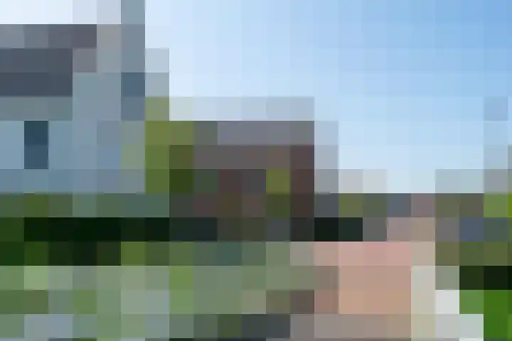 Blauwe Klok 31 De Rijp thumbnail 39