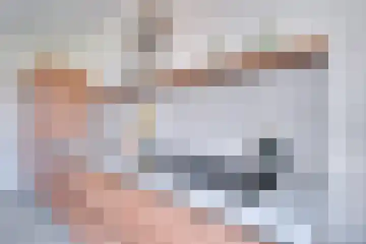 Blauwe Klok 31 De Rijp thumbnail 4
