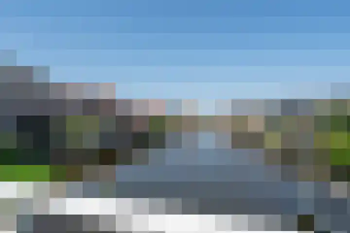 Blauwe Klok 31 De Rijp thumbnail 40