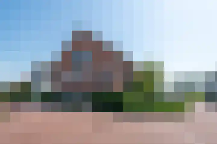 Blauwe Klok 31 De Rijp thumbnail 41