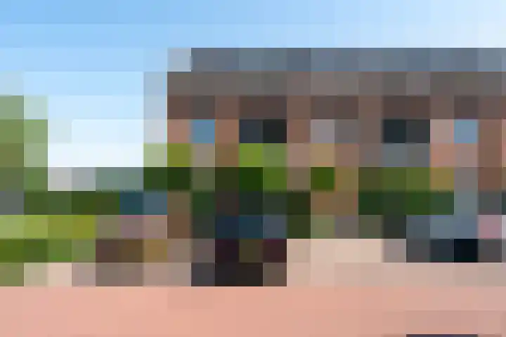 Blauwe Klok 31 De Rijp thumbnail 42
