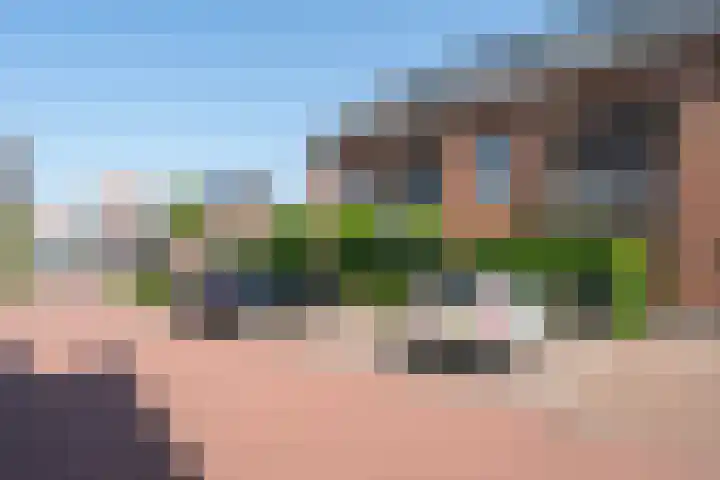 Blauwe Klok 31 De Rijp thumbnail 43