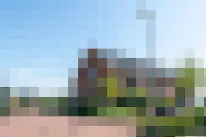 Blauwe Klok 31 De Rijp thumbnail 44