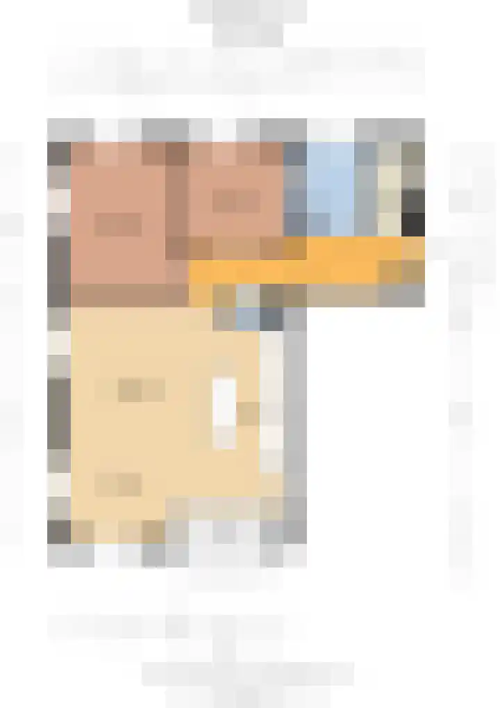Blauwe Klok 31 De Rijp thumbnail 47