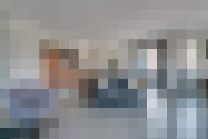 Blauwe Klok 31 De Rijp thumbnail 7