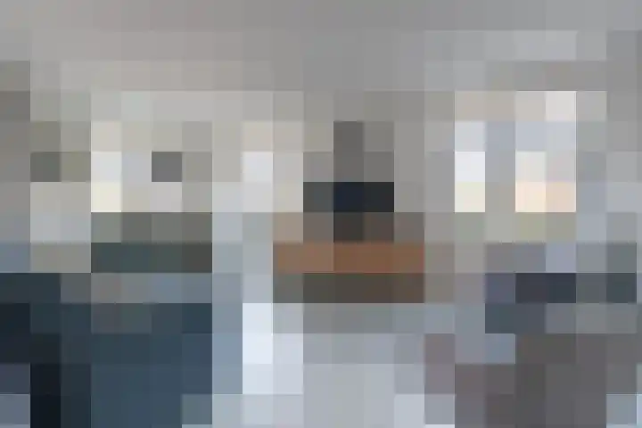 Blauwe Klok 31 De Rijp thumbnail 8