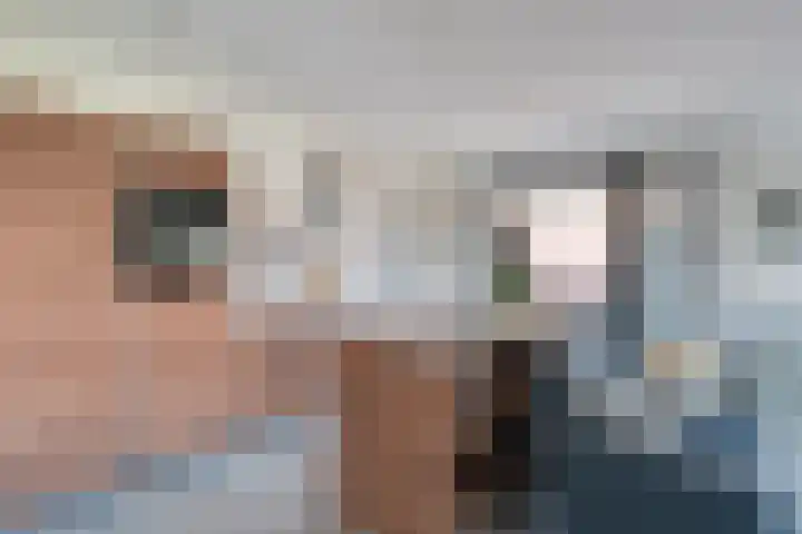 Blauwe Klok 31 De Rijp thumbnail 9
