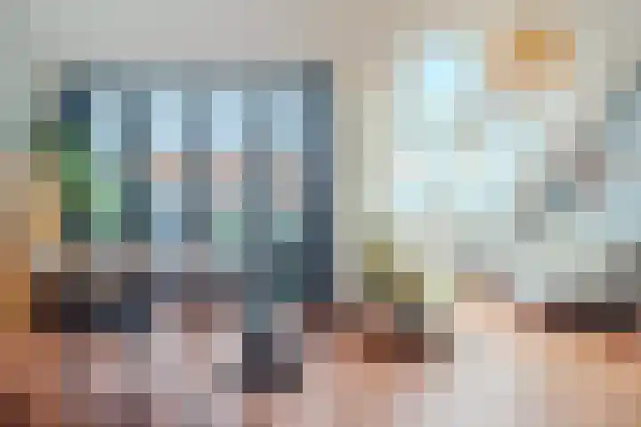 Blauwe Klok 39 De Rijp thumbnail 10