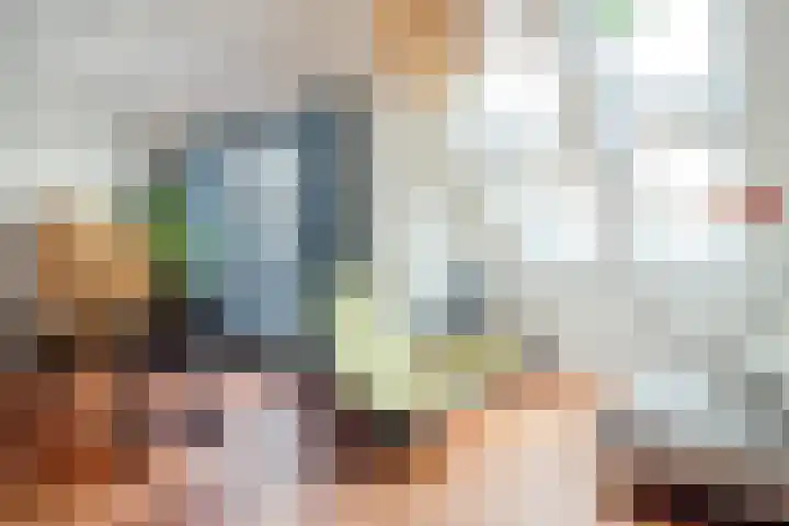 Blauwe Klok 39 De Rijp thumbnail 11