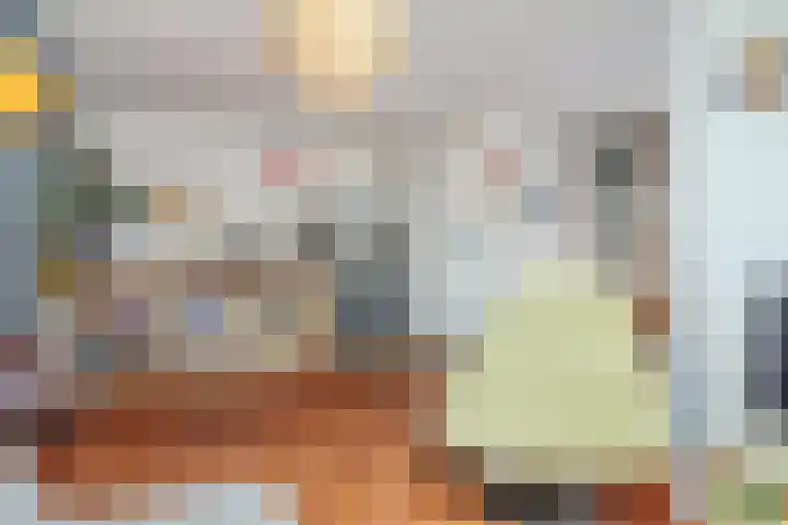 Blauwe Klok 39 De Rijp thumbnail 12