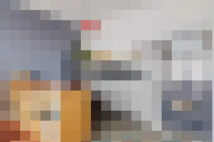 Blauwe Klok 39 De Rijp thumbnail 14