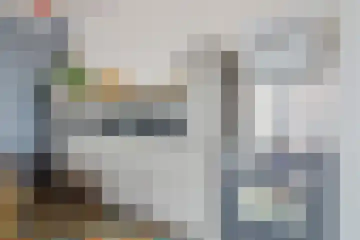 Blauwe Klok 39 De Rijp thumbnail 15