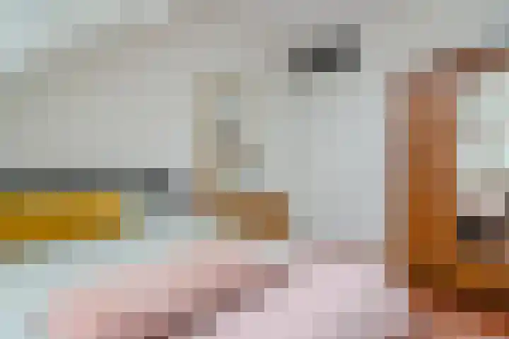 Blauwe Klok 39 De Rijp thumbnail 18