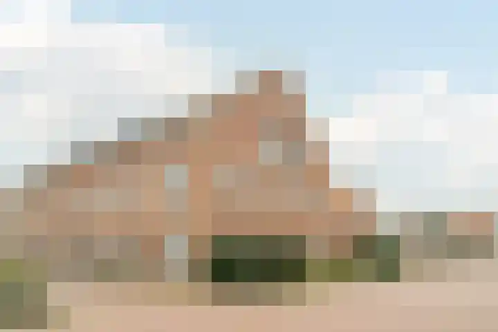 Blauwe Klok 39 De Rijp foto 2