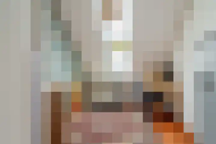 Blauwe Klok 39 De Rijp thumbnail 20