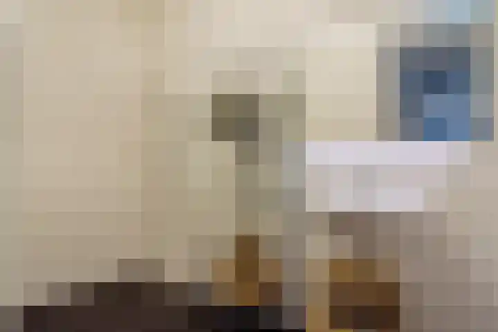 Blauwe Klok 39 De Rijp thumbnail 21