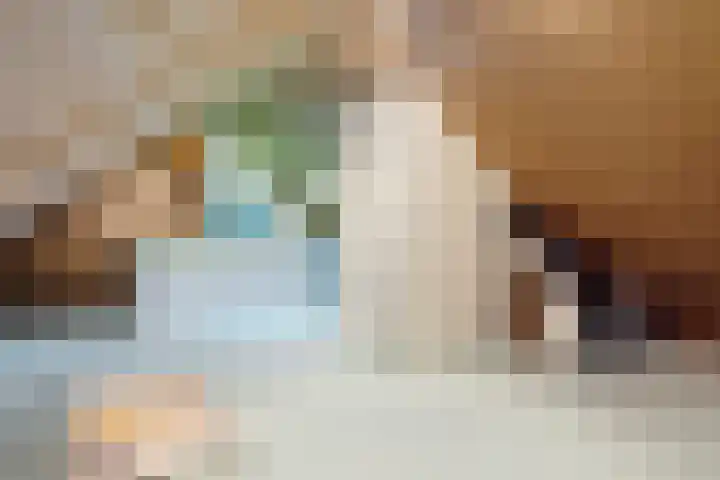 Blauwe Klok 39 De Rijp thumbnail 23
