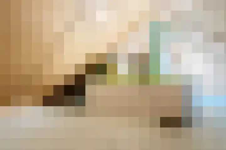 Blauwe Klok 39 De Rijp thumbnail 24