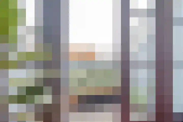 Blauwe Klok 39 De Rijp thumbnail 25