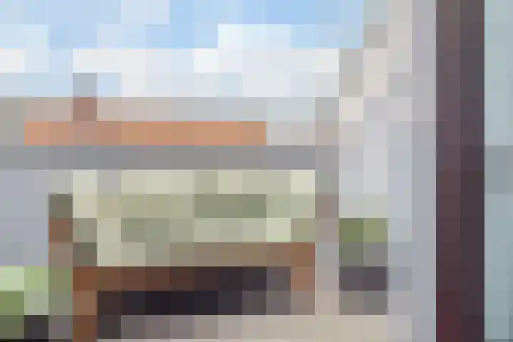 Blauwe Klok 39 De Rijp thumbnail 26