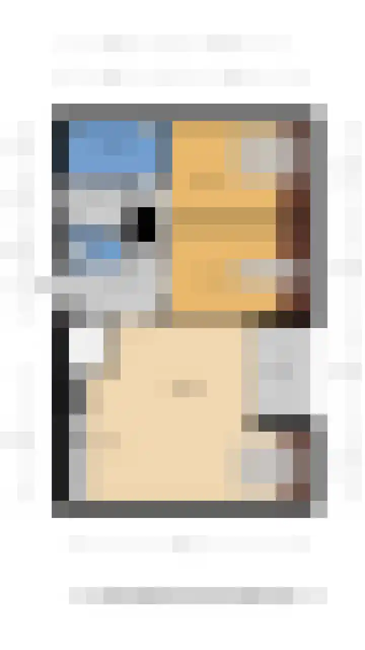 Blauwe Klok 39 De Rijp thumbnail 31