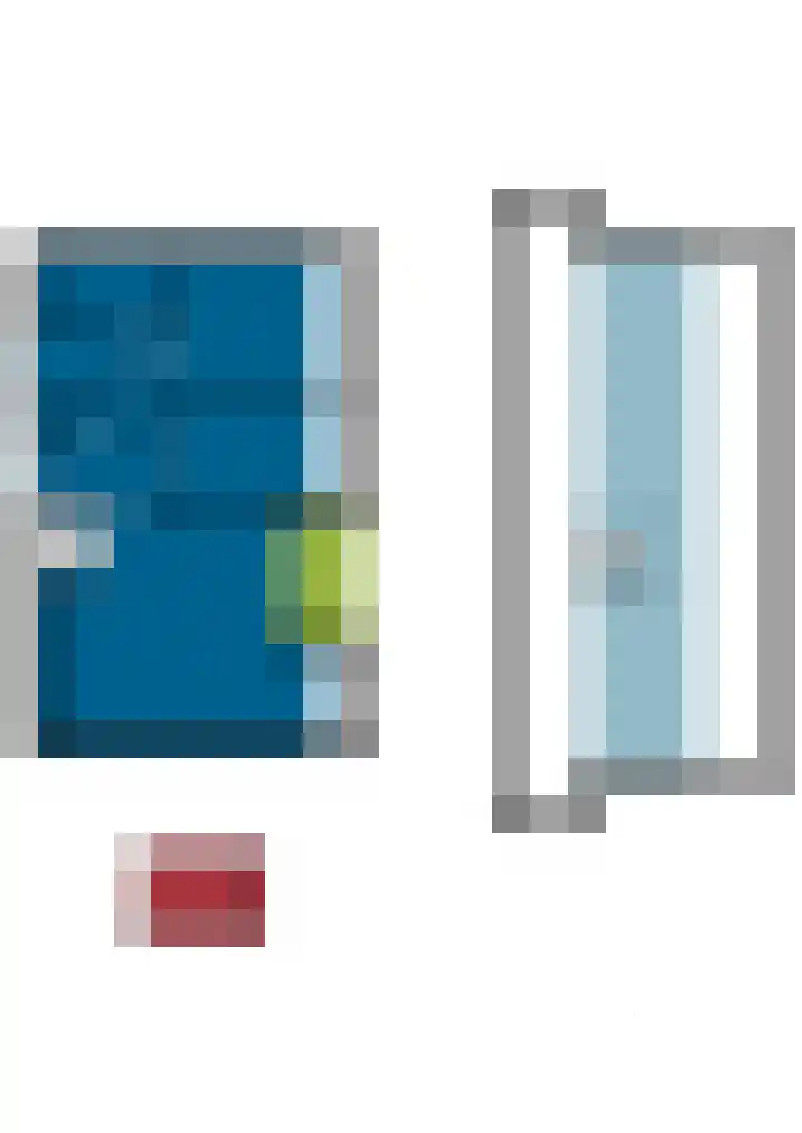 Blauwe Klok 39 De Rijp thumbnail 36