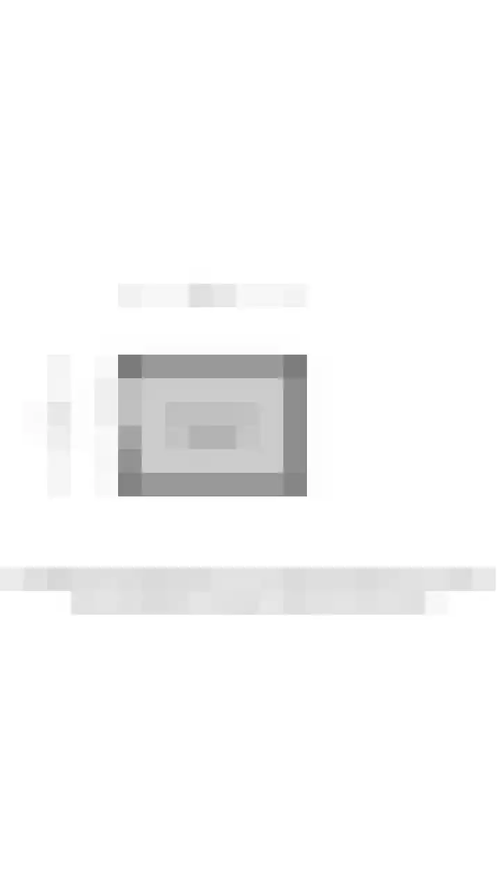 Blauwe Klok 39 De Rijp thumbnail 39