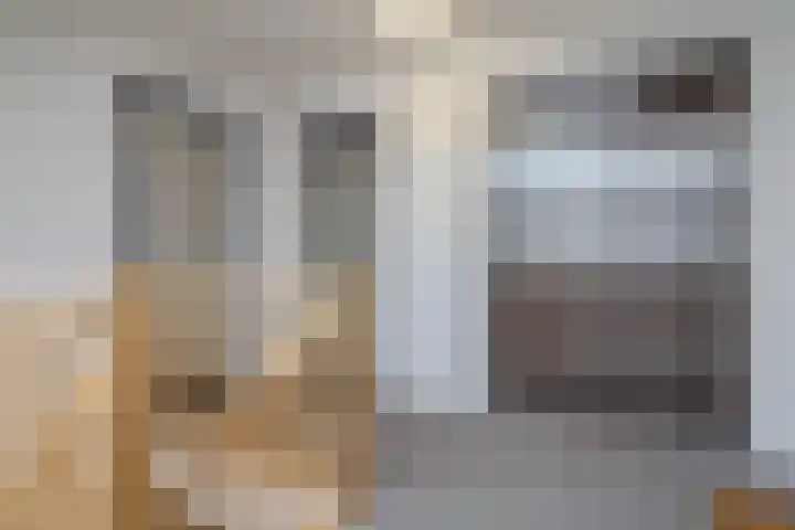 Blauwe Klok 39 De Rijp thumbnail 5