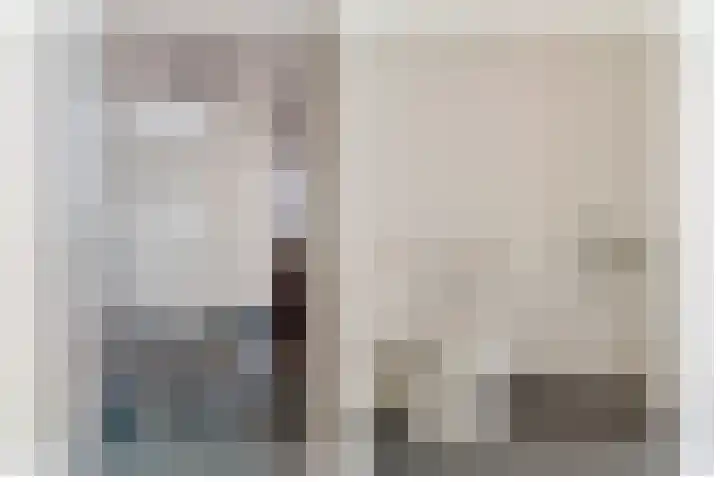 Blauwe Klok 39 De Rijp thumbnail 8