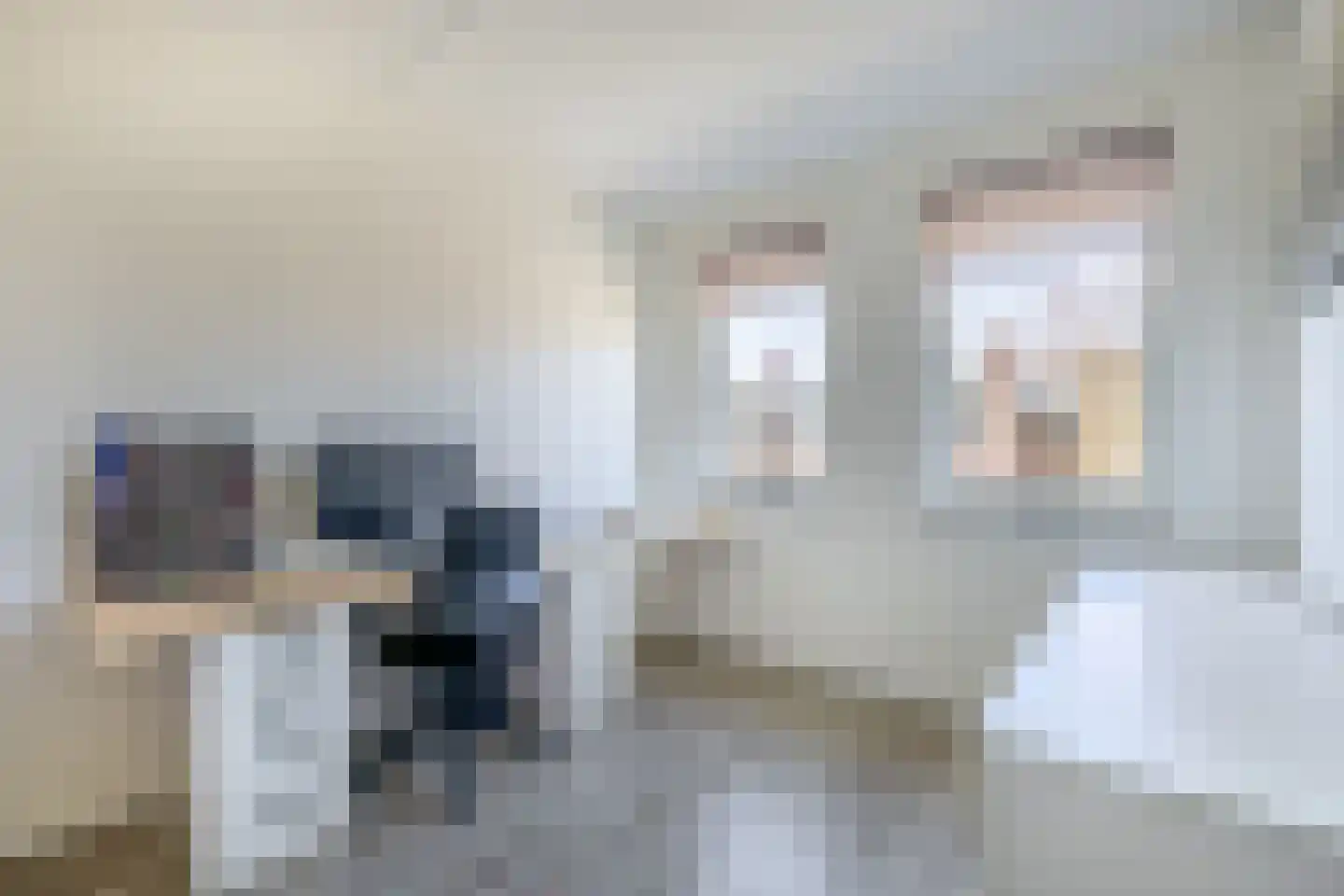Blauwe Oven 14 Belfeld thumbnail 10